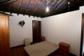 Foto60
