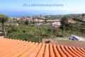Foto5