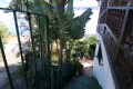 Foto9