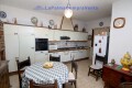 Foto16
