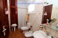 Foto21