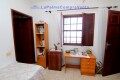 Foto23
