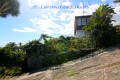 Foto32