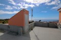 Foto40