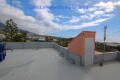 Foto43