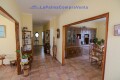Foto44