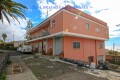 Foto46