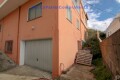 Foto47