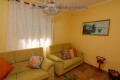 Foto9