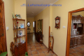 Foto12