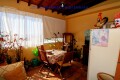 Foto15