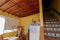 Foto16