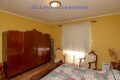 Foto19