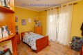 Foto21
