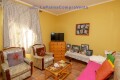 Foto30