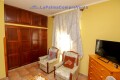 Foto31