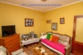 Foto32