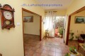 Foto34