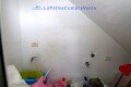 Foto35