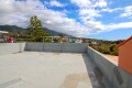 Foto36