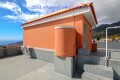 Foto39
