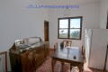 Foto4