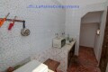 Foto7