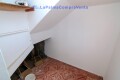 Foto8