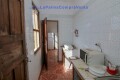 Foto9