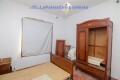 Foto12