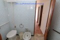 Foto16