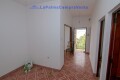 Foto17