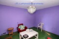Foto30
