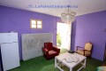 Foto31