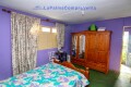Foto32