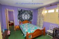Foto33