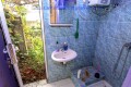 Foto34