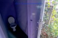 Foto35