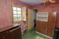 Foto38