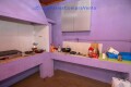 Foto41