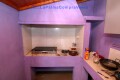 Foto42