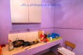 Foto43