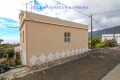Foto44