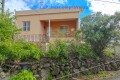 Foto46