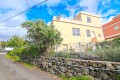 Foto47