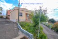 Foto49