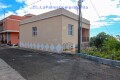 Foto50