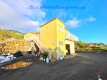 Foto45