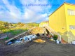 Foto46