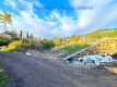 Foto47